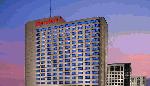 Хотел Miami Marriott Dadeland, , Маями Бийч - Флорида