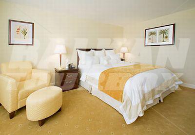 почивка в Miami Marriott Dadeland