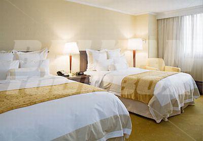 почивка в Miami Marriott Dadeland