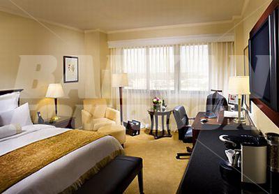почивка в Miami Marriott Dadeland