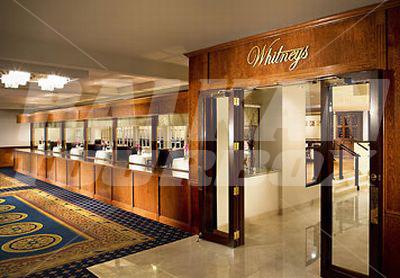 почивка в Miami Marriott Dadeland