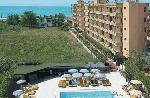 Хотел Sea Bird Beach Hotel, Турция, Анталия - Алания