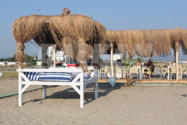 почивка в Aytur Beach