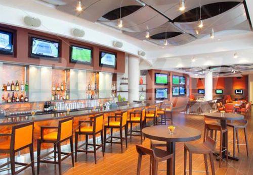 почивка в Residence Inn by Marriott Miami Airport South