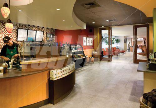 почивка в Residence Inn by Marriott Miami Airport South