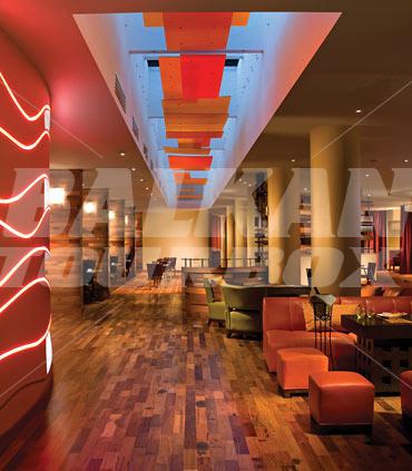 почивка в Residence Inn by Marriott Miami Airport South