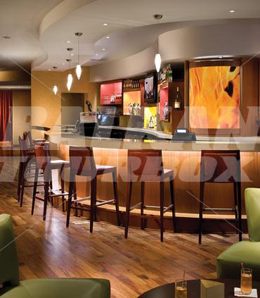 почивка в Residence Inn by Marriott Miami Airport South