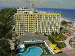 Хотел Flora Mamaia, Румъния, Мамая