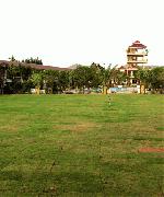 Hotel Baan Nakara Pranburi, Thailand, Pran Buri
