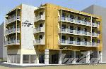 Hotel Anatolia, Greece, Thessaloniki