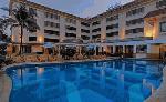 Hotel Sun - N - Sand, , Mumbai