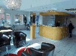 Hotel Allen, Sweden, Goteborg