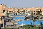 Hotel Caribbean Soma Bay, Egypt, Hurghada