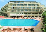 Hotel Turkiz, Turkey, Antalya - Kemer