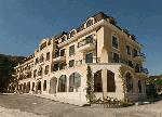 Хотел Вила Алегра, България
