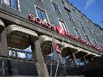 Hotel Sokos Lahden Seurahuone, , Lahti