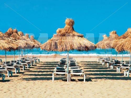 holiday in Maxx Royal Belek Golf & Spa