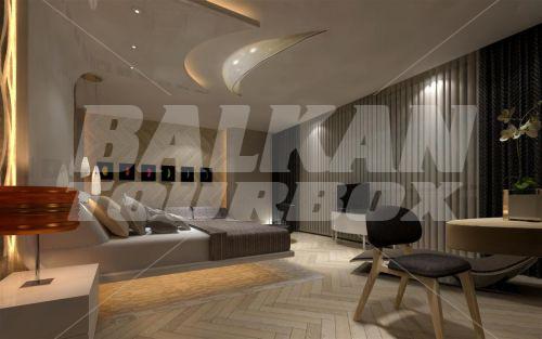 holiday in Maxx Royal Belek Golf & Spa