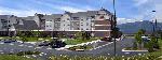 Хотел Residence Inn by Marriott Colorado Springs North/Air Force Academy, , Колорадо Спрингс