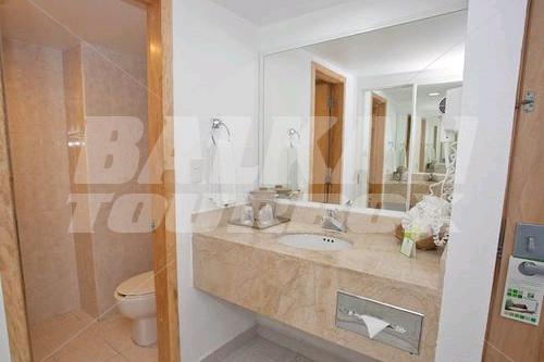 почивка в Holiday Inn Cancun Arenas
