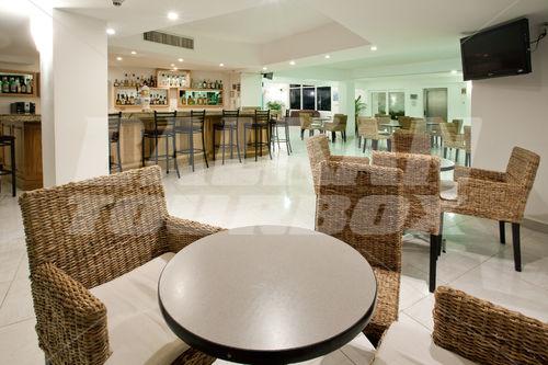 почивка в Holiday Inn Cancun Arenas