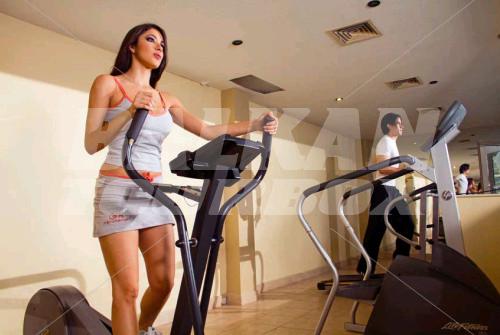 почивка в El Cason Hotel and Suites
