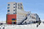 Hotel Sonesta Hotel Calama, 