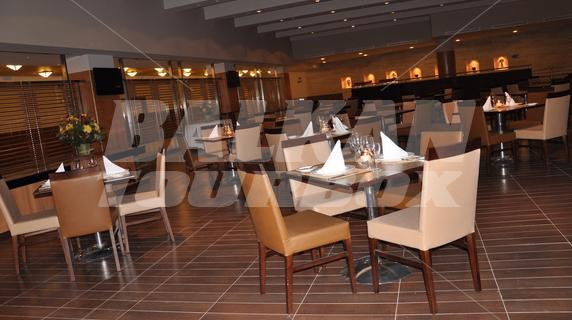 holiday in Sonesta Hotel Calama