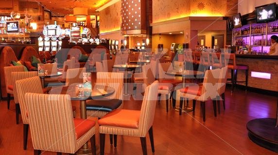 holiday in Sonesta Hotel Calama