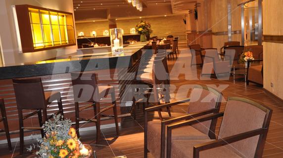holiday in Sonesta Hotel Calama