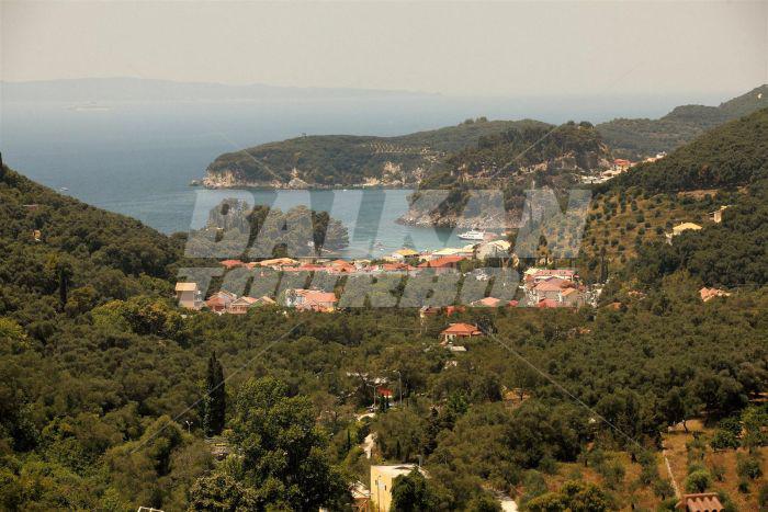 holiday in Salvator Villas and Spa