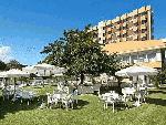 Хотел Hotel Punta Nord, Италия, Римини
