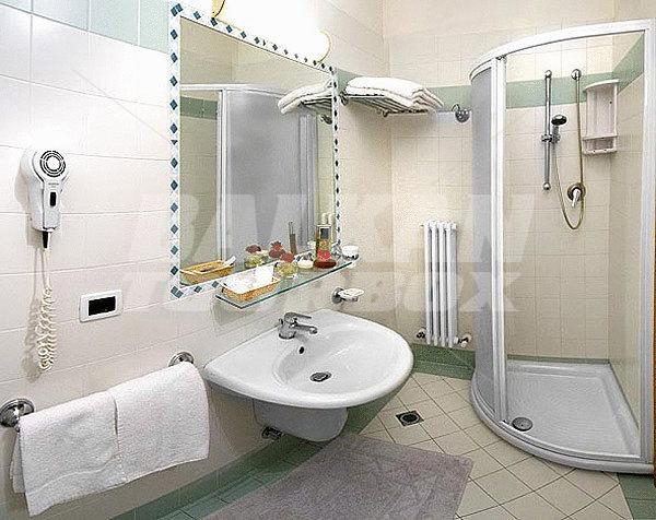 почивка в Hotel Punta Nord