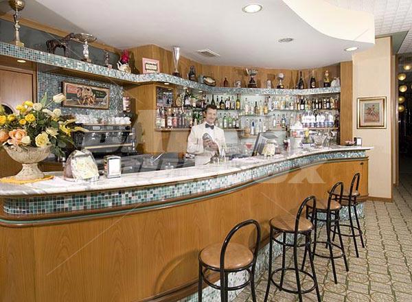 почивка в Hotel Punta Nord