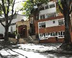 Hotel Porton Bogota, 
