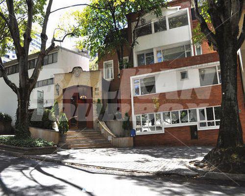 holiday in  Porton Bogota