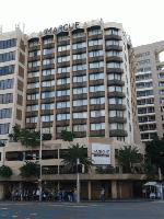 Hotel Marque, , Sydney