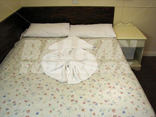 почивка в Mowbray Court