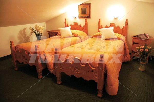 holiday in Loredana