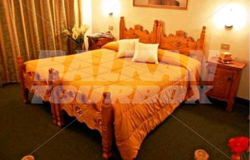 holiday in Loredana