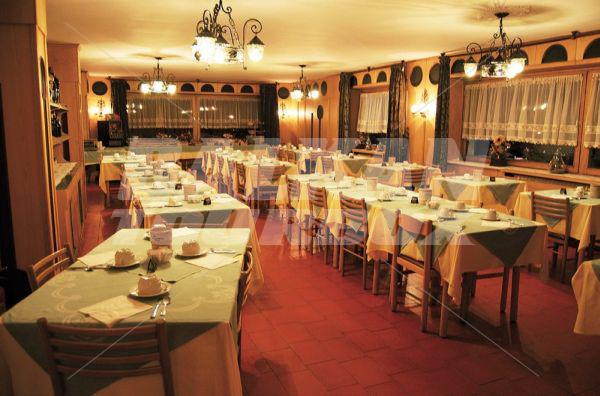 holiday in Loredana