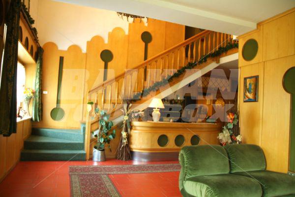 holiday in Loredana