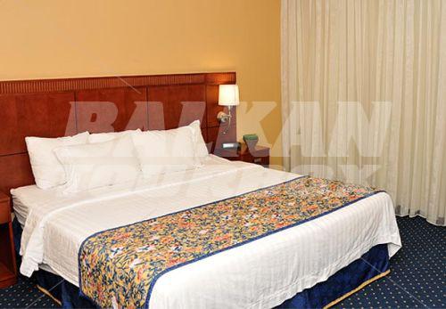 почивка в Courtyard by Marriott West Palm Beach