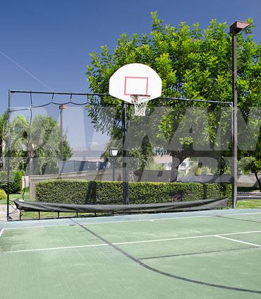 почивка в Residence Inn by Marriott Pasadena Arcadia