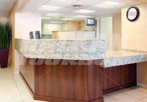почивка в Residence Inn by Marriott Pasadena Arcadia
