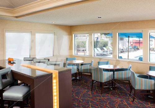 почивка в Residence Inn by Marriott Pasadena Arcadia