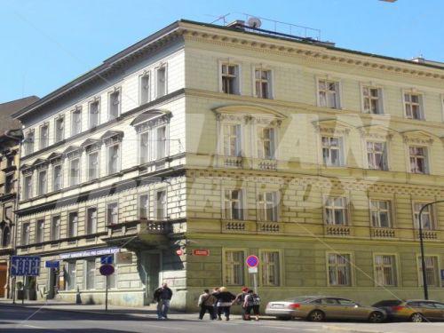 почивка в  Venezia