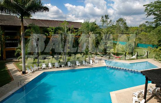 почивка в Ciudad Real Palenque