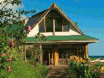 Hotel Tupa, 