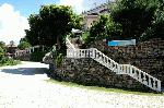 Hotel Mirabelle, 